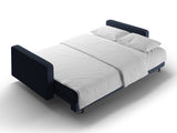 Sofá cama 661664