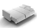Sofá cama 661664