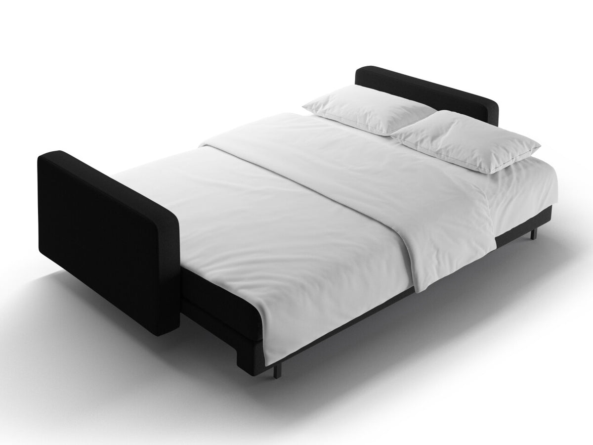 Sofá cama 661664