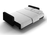 Sofá cama 661664