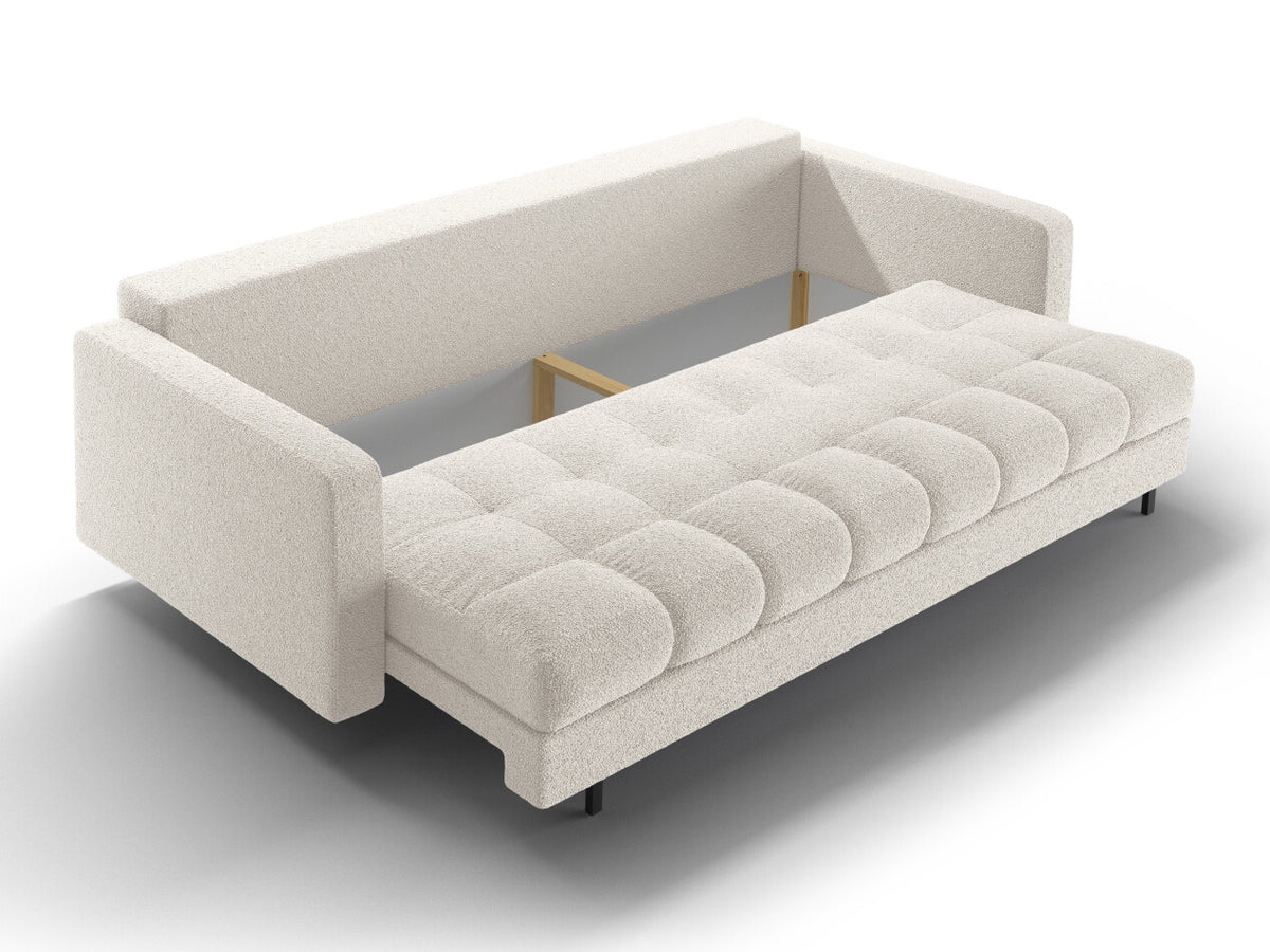 Sofá cama 661664