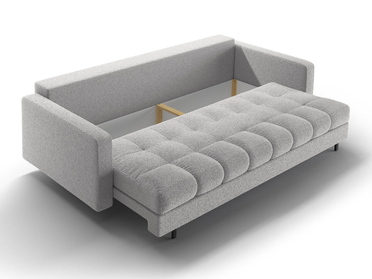Sofá cama 661664