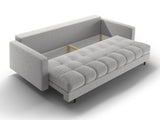 Sofá cama 661664