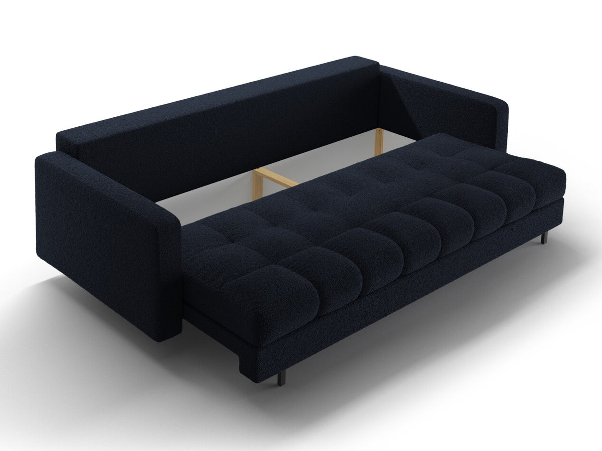 Sofá cama 661664