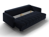 Sofá cama 661664