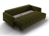 Sofá cama 661664