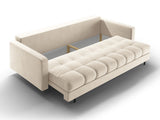 Sofá cama 661664