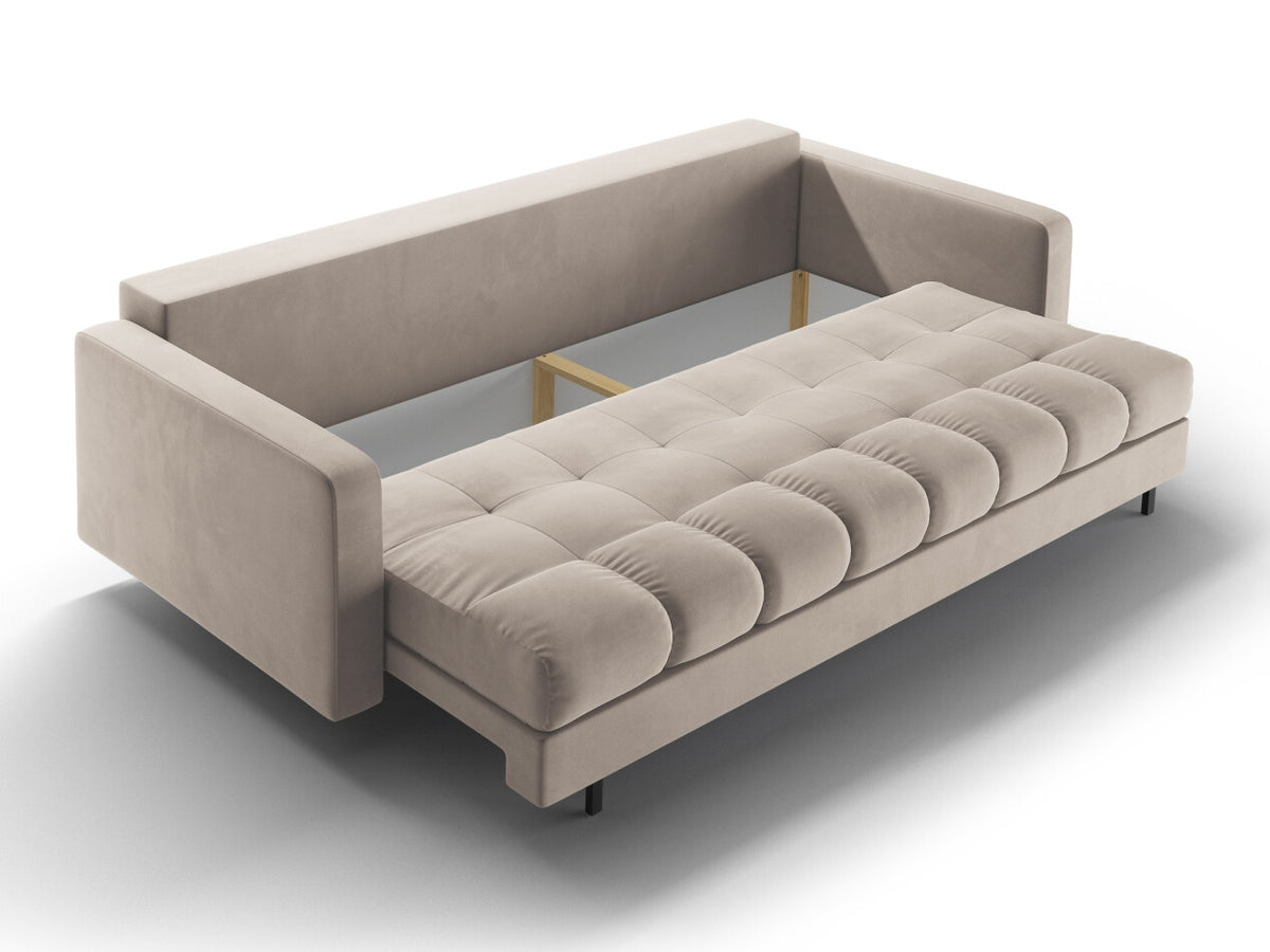 Sofá cama 661664