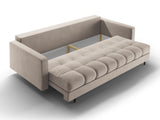 Sofá cama 661664