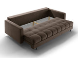 Sofá cama 661664