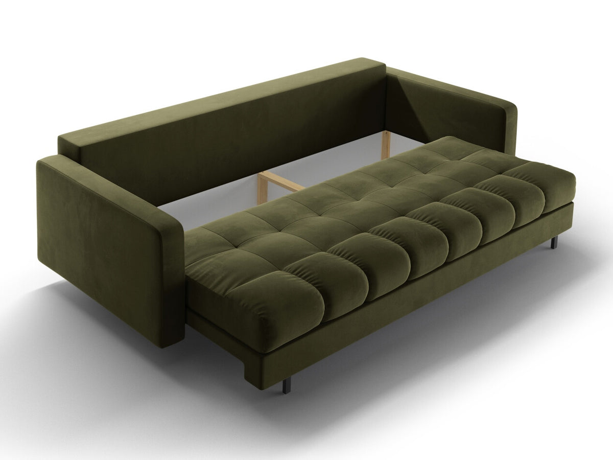 Sofá cama 661664