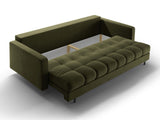 Sofá cama 661664