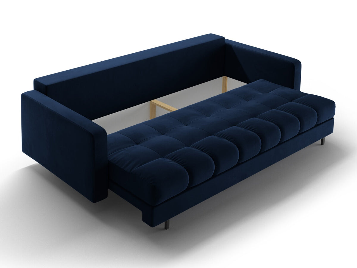 Sofá cama 661664