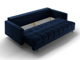 Sofá cama 661664