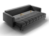 Sofá cama 661664
