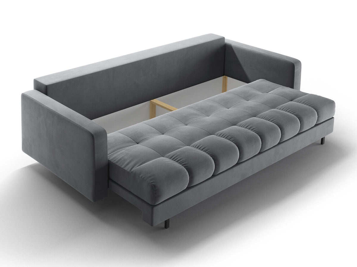 Sofá cama 661664