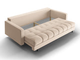 Sofá cama 661664