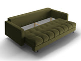 Sofá cama 661664