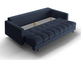Sofá cama 661664