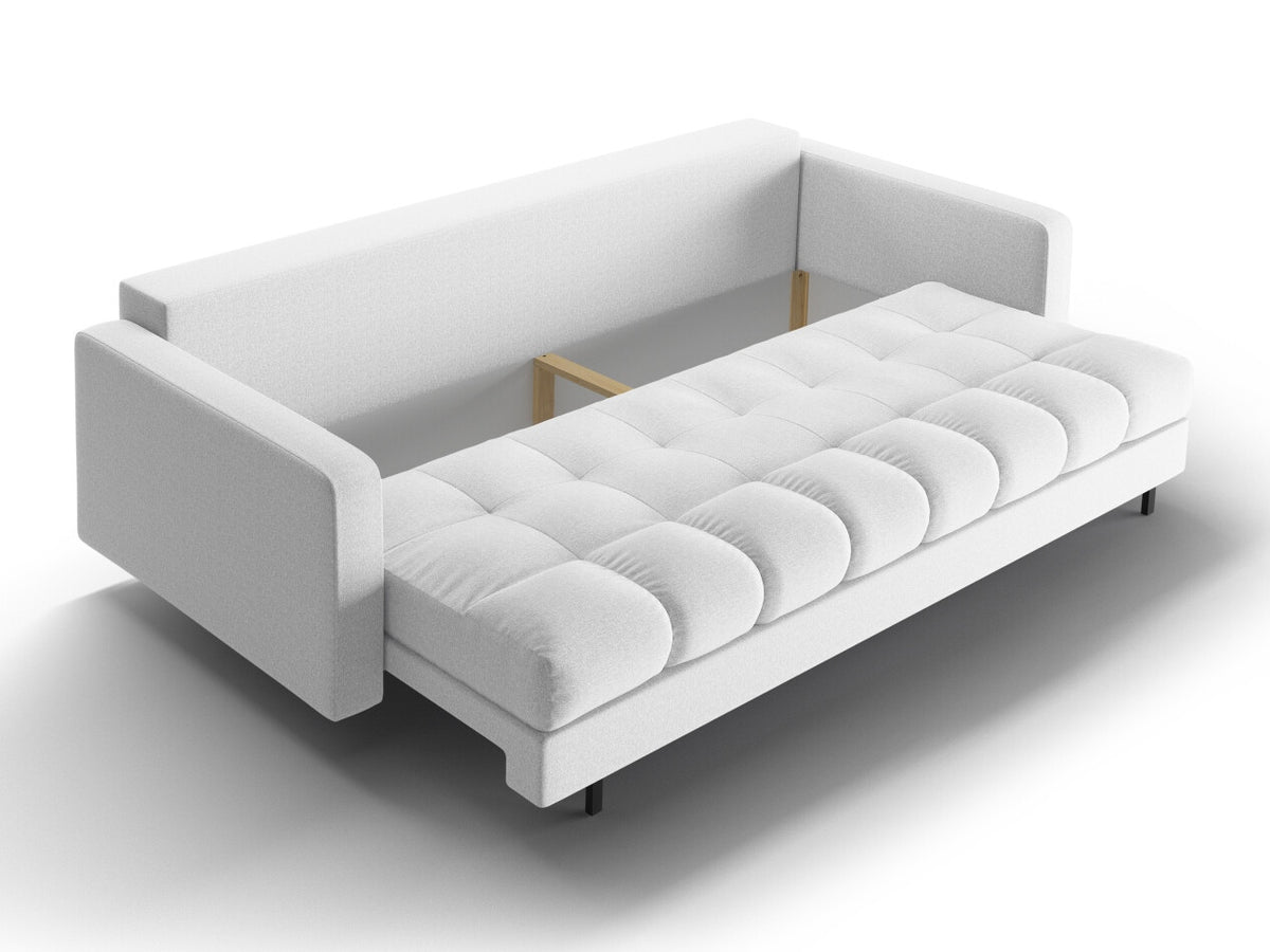 Sofá cama 661664