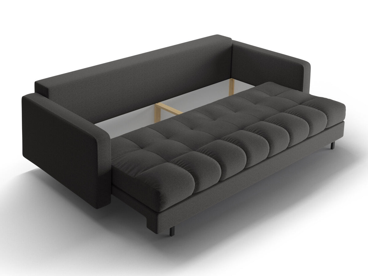Sofá cama 661664