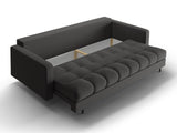 Sofá cama 661664