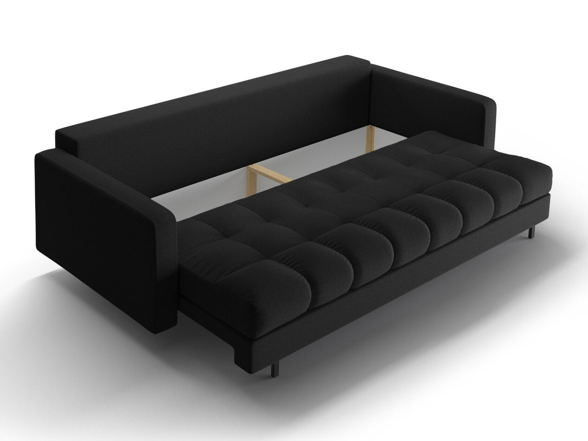 Sofá cama 661664