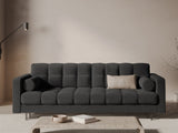 Sofá cama 661664