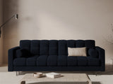 Sofá cama 661664