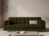 Sofá cama 661664