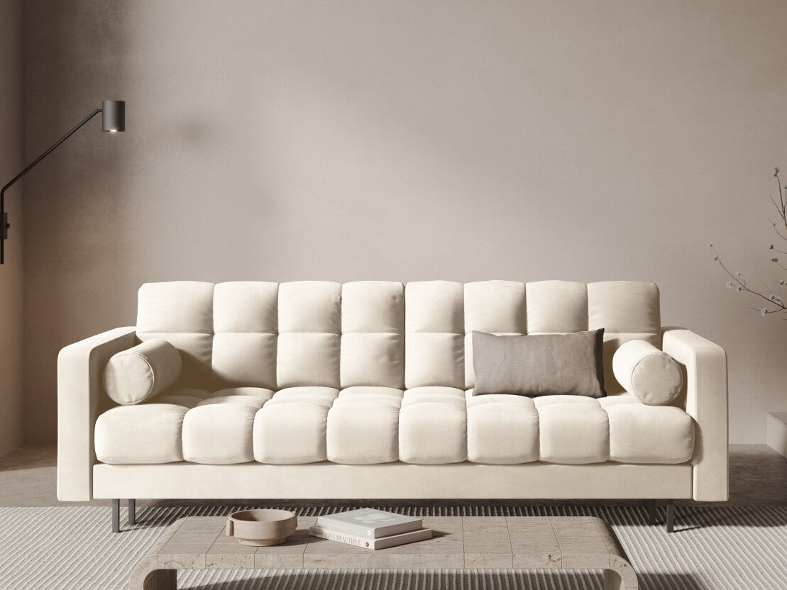 Sofá cama 661664