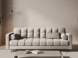 Sofá cama 661664