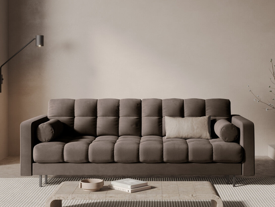 Sofá cama 661664