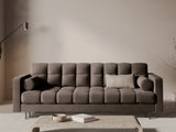 Sofá cama 661664