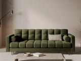 Sofá cama 661664