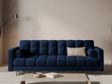Sofá cama 661664