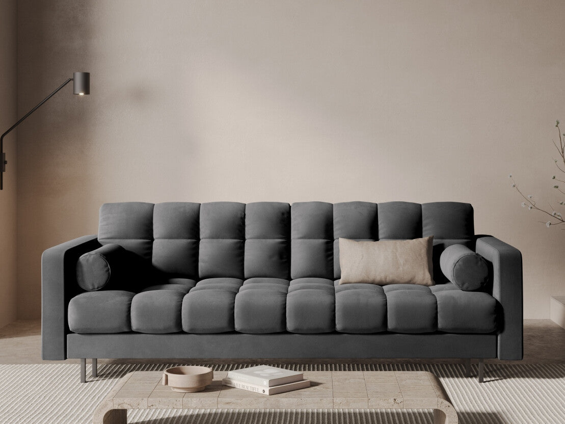 Sofá cama 661664