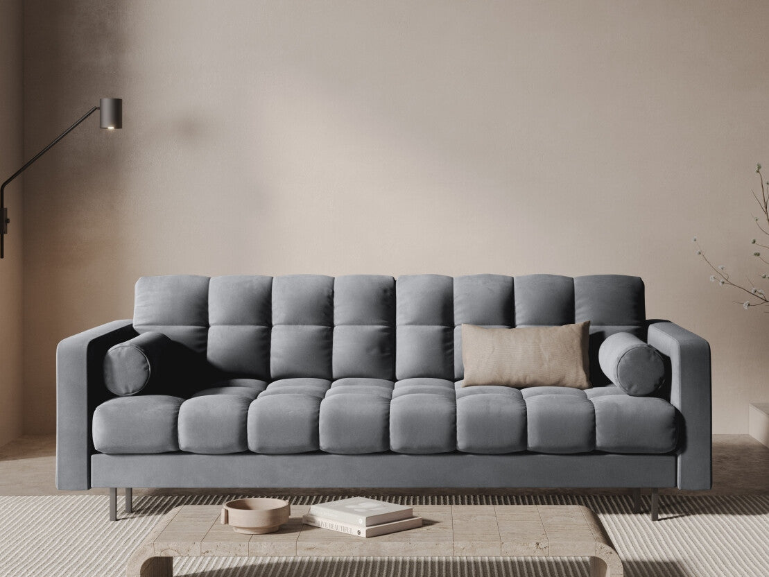 Sofá cama 661664