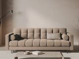 Sofá cama 661664