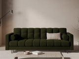Sofá cama 661664