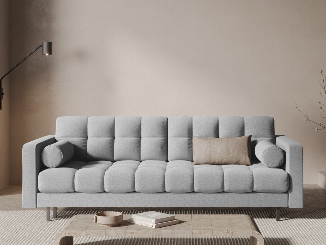 Sofá cama 661664