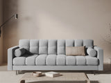 Sofá cama 661664