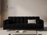 Sofá cama 661664