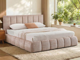 Cama 661818