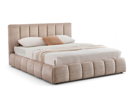 Cama 661818