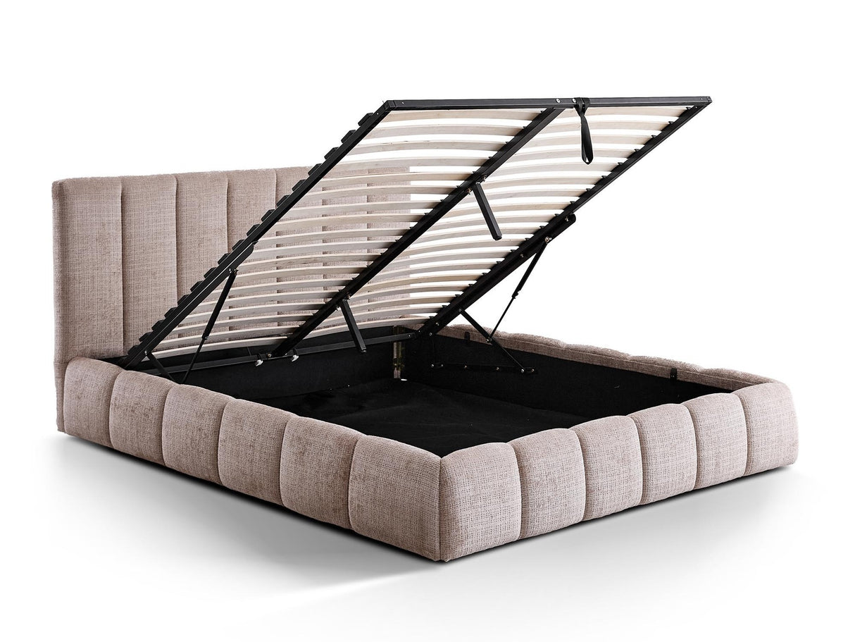 Cama 661818