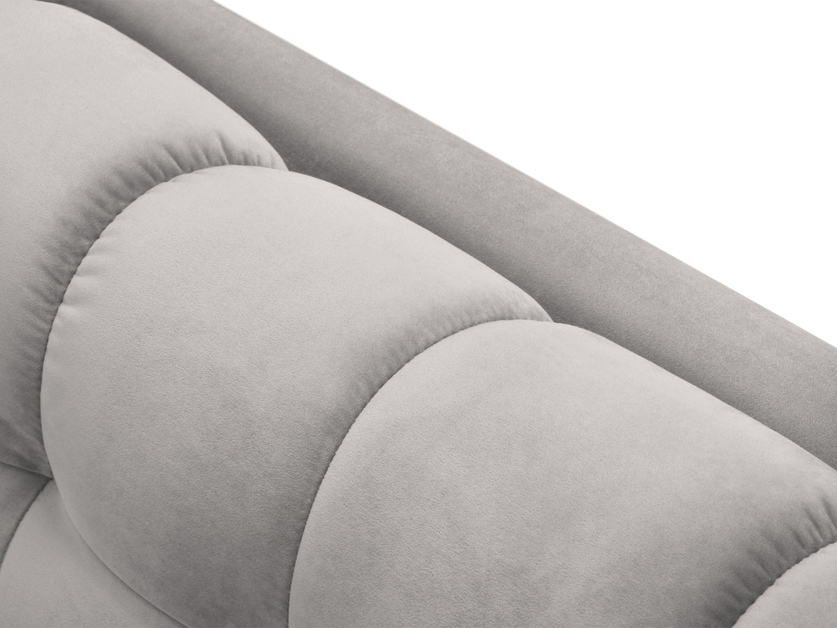 Sofá 661764