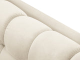 Sofá 661764