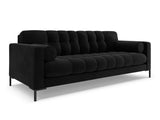 Sofá 661764