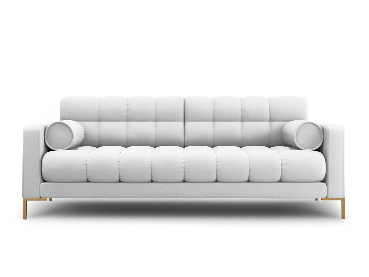 Sofá 661764